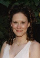 Carol Smith