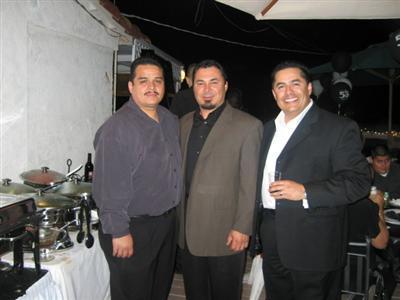 Javier Rodriguez