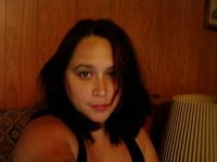 Debbiemay Pacheco