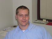 Toby Pirkle