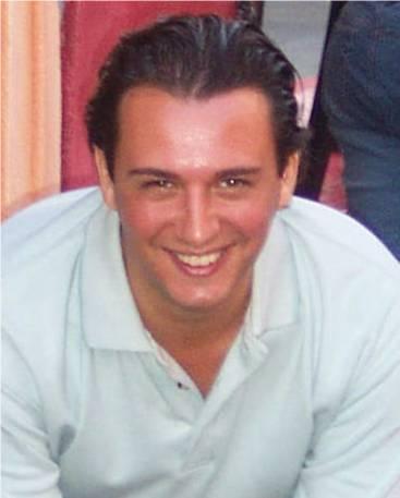 Rami Nassif