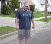 Paul Levin