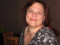 Cheryl Meiser