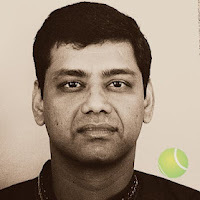 Manivannan Nandagopalan