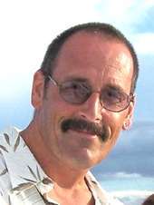Paul Keller