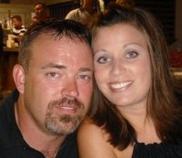 Jason Mcghay