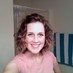 Kathryn Desotel