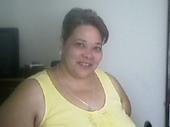 Denyce Diggs
