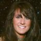 Donna Rathsack