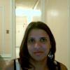 Ana Pichardo