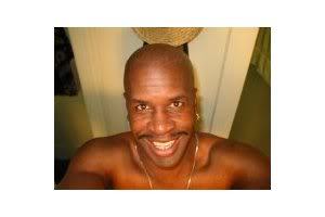 James Magnum