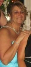 Rhonda Strawmyre
