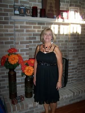 Deborah Rhodes