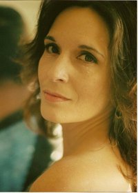 Nora Williams