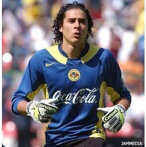 Luis Pina