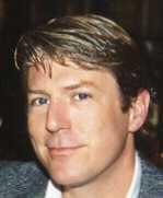 David Battin
