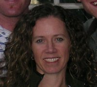 Sandra Eplett