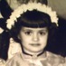 Elaine Lenz