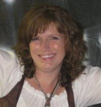 Donna Juck