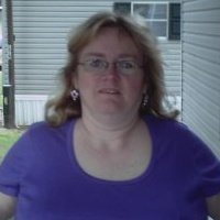 Anona Sawyer