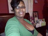 Crystal Thigpen