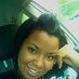 Tyisha Sharpe