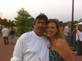 James Gupton