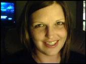 Tonya Adams