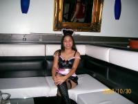 Lilibeth Alvarez