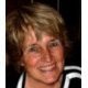 Wanda Smith