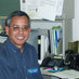 Henry Villareal