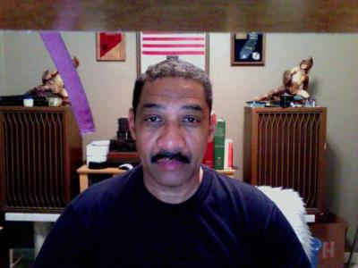 Eligio Thomas