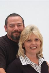 Sharon Smith