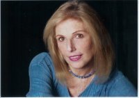 Marilyn Lechner