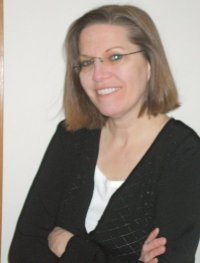 Glenva Mckinley