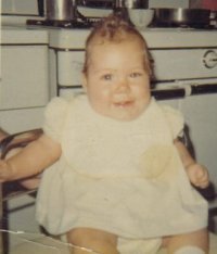 Debbie Sadowski