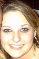 Brandee Cookston