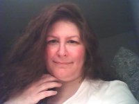 Leslie Lyford