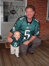 Scott Weigner