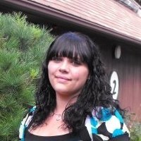 Wendee Lincoln