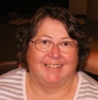 Earlynne Reimer