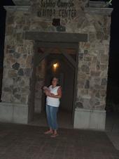 Donna Poirier