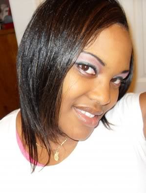 Marsha Warren