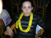 Katherine Hanson