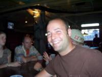 Todd Roehl