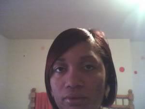Angela Cobb
