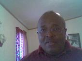 Robert Kelsey