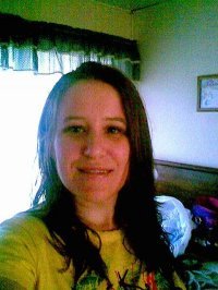 Amber Satterfield