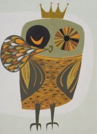 Claudia Hagar
