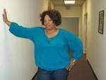 Tychelle Costley